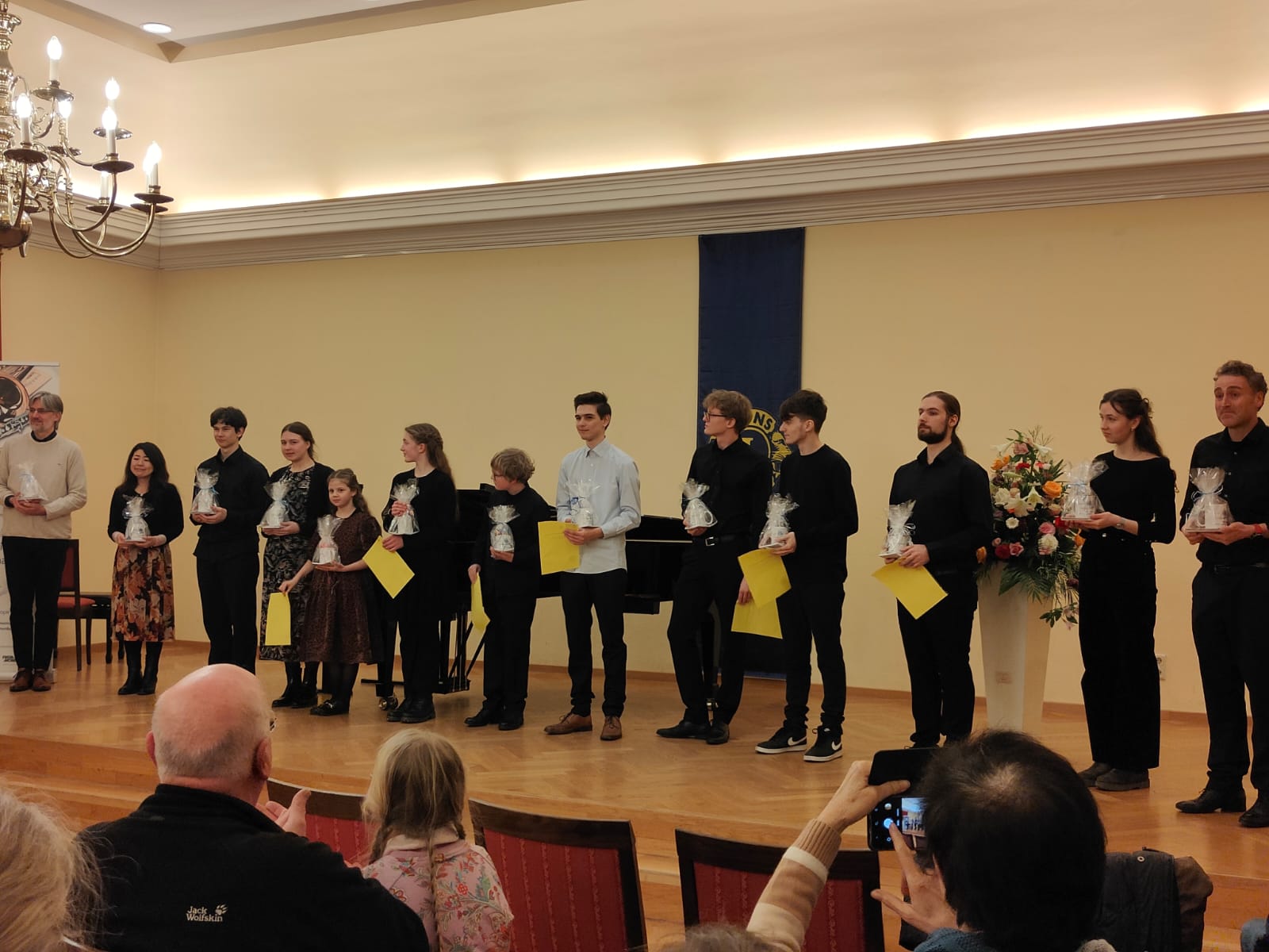 PHOTO-2025-02-22-20-56-26